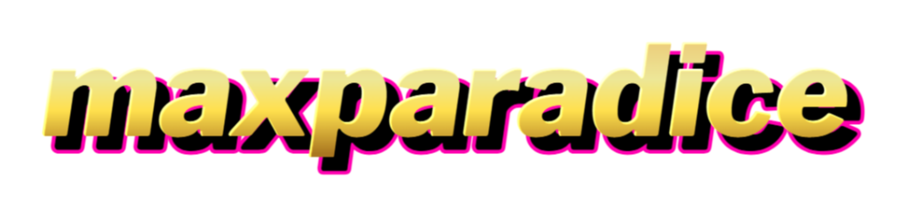 maxparadice
